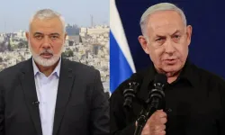 Hamas ve İsrail arasında 4 günlük ateşkes: Şartlar açıklandı