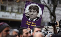 Hrant Dink davası yeniden görülüyor: Cumhurbaşkanlığı'nın talebi kabul edildi