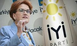 Meral Akşener 'defolup gitsinler' demişti! İYİ Parti Ankara Milletvekili Adnan Beker istifa etti