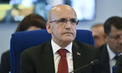 Hazine ve Maliye Bakanı Mehmet Şimşek’ten cari açık mesajı: Kalıcı olarak azaltmayı hedefliyoruz