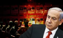 İsrail ve Hamas rehine takasında anlaştı! Netanyahu'dan açıklama geldi