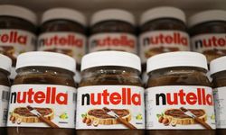 Nutella’yı üreten Ferrero firmasından flaş karar! Türkiye’yi doğrudan ilgilendiriyor! O projesi battı