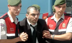 Hrant Dink'i öldürmüştü! Ogün Samast tahliye edildi