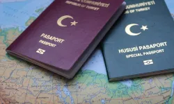 Yeniden değerleme oranı sonrası 2024 pasaport ücretleri belli oldu