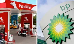 Akaryakıtta dev anlaşma! Petrol Ofisi, BP Türkiye'yi satın alıyor