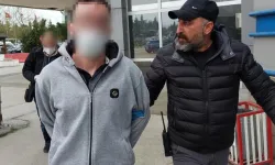 Samsun'da sosyal medya tacizcisinin cezası belli oldu