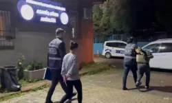 İstanbul'da filmleri aratmayan olay! Kapkaççı iki sevgilinin oyunu pes dedirtti! O detay polisin gözünden kaçmadı