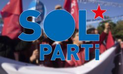 SOL Parti yöneticilerine sabah baskınıyla ‘sosyal medya’ gözaltısı!