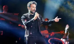 Tarkan'dan herkesi şaşırtan itiraf; hastalığını açıkladı!