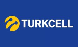 Turkcell'de genel müdür yardımcılarının görevine son verildi