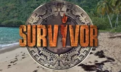 Ünlü oyuncu yeniden Survivor kadrosunda! All Star için güçlü aday