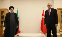 Cumhurbaşkanı Erdoğan, ‘Türkiye’ye gelecek’ demişti! Reisi’nin ziyareti ertelendi