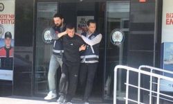 Müzisyen Cihan Aymaz'ı 'istek şarkıyı çalmadı' gerekçesiyle öldüren saldırgan hakim karşısına çıktı