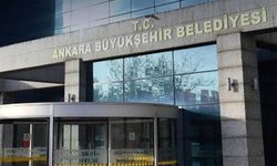 Ankara Büyükşehir Belediyesi'nden emeklilere 1000 TL'lik destek ödemesi