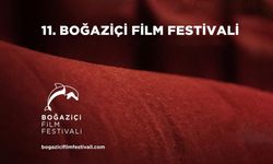 11. Boğaziçi Film Festivali'nde Kısa Kurmaca ve Belgesel yarışma jürisi belli oldu