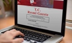 3 kamu kuruluşunda 1360 kişi istihdam edilecek