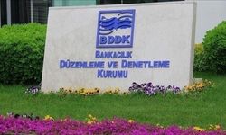 BDDK'den tasarruf finansman şirketlerine ilişkin yönetmelik değişikliği