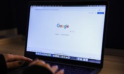 Google, kullanıcılarının gizliliğinin ihlali davasında 5 milyar dolar tazminat ödeyecek