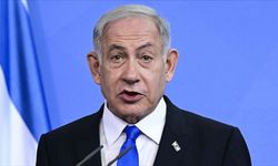 Netanyahu'dan İsrail'in Gazze'ye açtığı savaşı "derinleştirerek sürdüreceği" mesajı