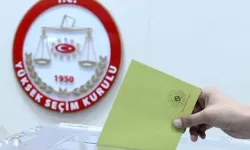 AK Parti'den anket açıklaması! 'Açık operasyon ve manipülasyon...'