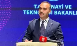 Bakan Kacır duyurdu: Deprem bölgesine yeni finansman desteği