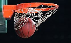 Türkiye Sigorta Basketbol Ligi'nde bugün oynanan maçların sonucu!