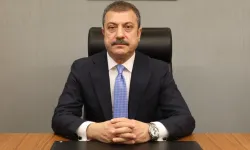 BDDK Başkanı Kavcıoğlu'ndan kredi açıklaması: Seçici olacağız