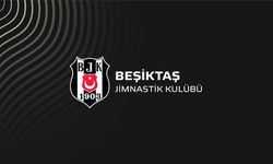 Beşiktaş'ta 4 futbolcu, Fenerbahçe derbisinde yok