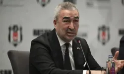 Beşiktaş Antalya'daki kampını iptal etti