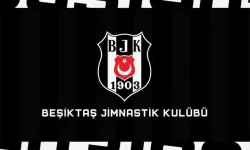 Beşiktaş yönetiminde istifa!