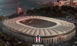 Beşiktaş'tan Süper Kupa daveti