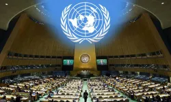 Birleşmiş Milletler Genel Kurulu'ndan Gazze için ateşkes çağrısı