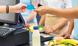 Çalışanların yemek ücretlerine ne kadar zam gelecek?