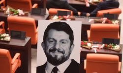 AYM'den Can Atalay kararı: Dosya, Genel Kurul'a sevk edildi