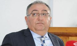 CHP'li eski Yalova Belediye Başkanı Salman'a 'ihaleye fesat karıştırma' davasında hapis cezası!
