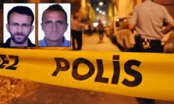 İstanbul’da ‘yasak aşk’ dehşeti! Kafasına sopayla vurarak öldürdü