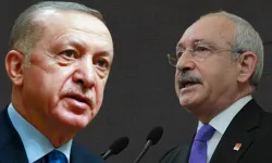 Cumhurbaşkanı Erdoğan, Kılıçdaroğlu'ndan 65 bin lira tazminat kazandı