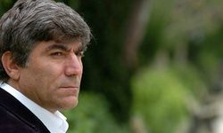 Hrant Dink cinayeti davasında yeni gelişme: 4 kişi hakkında açılan davada birleştirme kararı