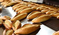 Edirne'de 'ekmeğe zam' iddiası: Valilikten açıklama