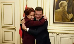 Ekrem İmamoğlu'ndan Meral Akşener'e sert cevap: Bazı arkadaşlar haddini aşıyor!