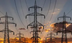 EPDK, ocak ayına ilişkin elektrik tarifelerini belirledi