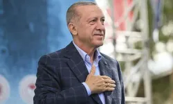 Başkan Erdoğan'dan yerel seçim mesajı! Cumhur İttifakı'nın İstanbul adayı kim olacak?