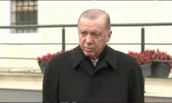 Cumhurbaşkanı Erdoğan duyurdu! Büyükşehir belediye başkan adayları ne zaman açıklanacak?