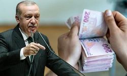 Asgari ücrette kritik gelişme! Cumhurbaşkanı Erdoğan tarafları Beştepe'ye çağırdı