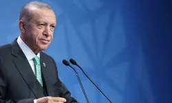 Cumhurbaşkanı Recep Tayyip Erdoğan'dan 3 Aralık paylaşımı: Çalışmalarımız aralıksız devam edecek