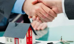 Ev sahibi ve kiracılar dikkat! Tartışılan iki tarifeli kira modeli
