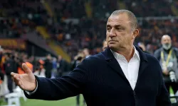 Fatih Terim hakkında bomba iddia! Adana Demirspor'u alacak