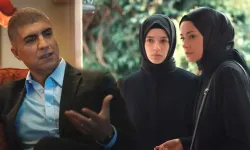 FOX TV'den skandal 'Kızıl Goncalar' dizisi: İslam dinini hedef alan sahneye tepki yağdı