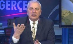 Gazeteci Can Ataklı şehit ailelerine hakaret içeren sözleriyle gündemde!