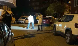 Sokak ortasında silahlı çatışma: 1 ölü, 3 yaralı